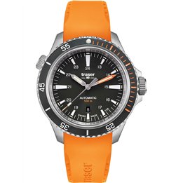 TRASER Mod. 110323 - WW.110323 - Teknashop Ltd