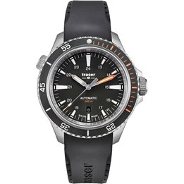 TRASER Mod. 110322 - WW.110322 - Teknashop Ltd
