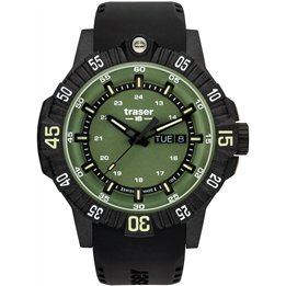TRASER Mod. 110727 - WW.110727 - Teknashop Ltd