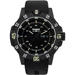 TRASER Mod. 110723 - WW.110723 - Teknashop Ltd
