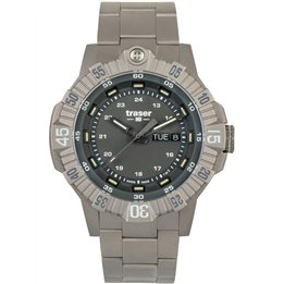 TRASER Mod. 110666 - WW.110666 - Teknashop Ltd