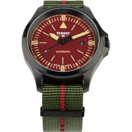 TRASER Mod. 110757 - WW.110757 - Teknashop Ltd