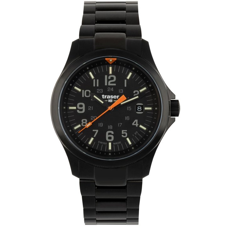 TRASER Mod. 111067 - WW.111067 - Teknashop Ltd