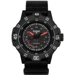 TRASER Mod. 111355 - WW.111355 - Teknashop Ltd