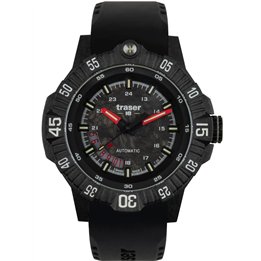 TRASER Mod. 110961 - WW.110961 - Teknashop Ltd