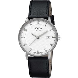 BOCCIA Mod. 3607-04 - WW.3607-04 - Teknashop Ltd