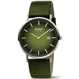 BOCCIA Mod. 3648-03 - WW.3648-03 - Teknashop Ltd