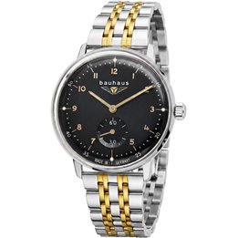 BAUHAUS Mod. 2037M-2 - WW.2037M-2 - Teknashop Ltd