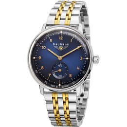BAUHAUS Mod. 2037M-3 - WW.2037M-3 - Teknashop Ltd