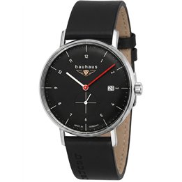 BAUHAUS Mod. 2130-2 - WW.2130-2 - Teknashop Ltd
