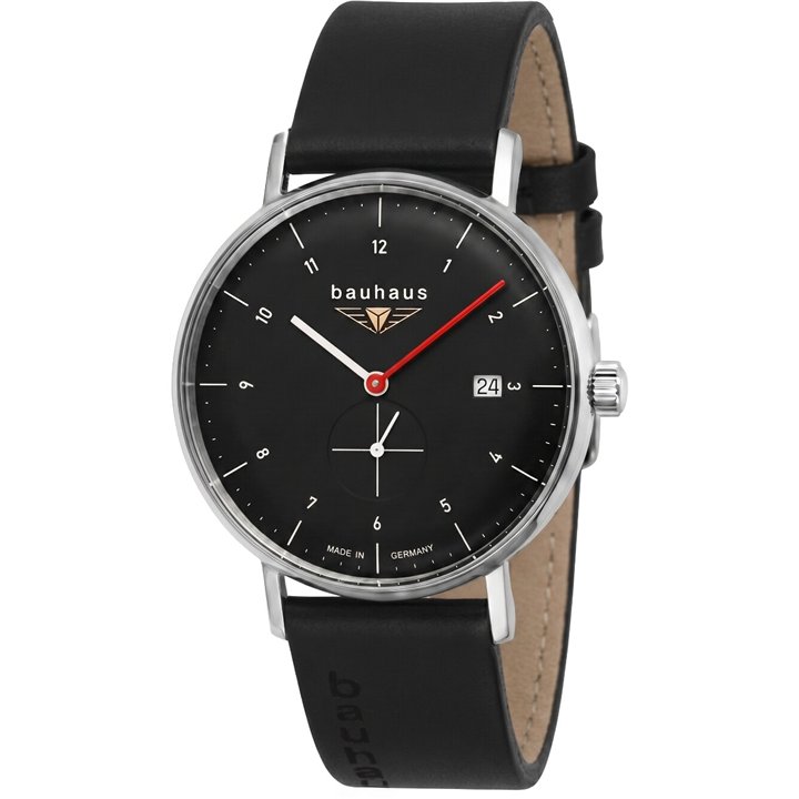 BAUHAUS Mod. 2130-2 - WW.2130-2 - Teknashop Ltd