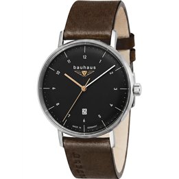 BAUHAUS Mod. 2142-2 - WW.2142-2 - Teknashop Ltd