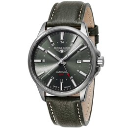 BAUHAUS Mod. 2868-4 - WW.2868-4 - Teknashop Ltd