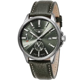BAUHAUS Mod. 2860-4 - WW.2860-4 - Teknashop Ltd
