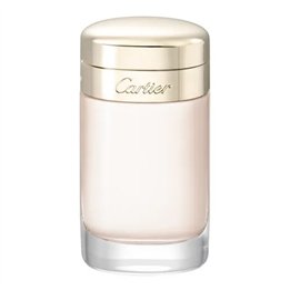 Cartier Baiser Vole Eau De Perfume Spray 50ml - unisex - Teknashop Ltd