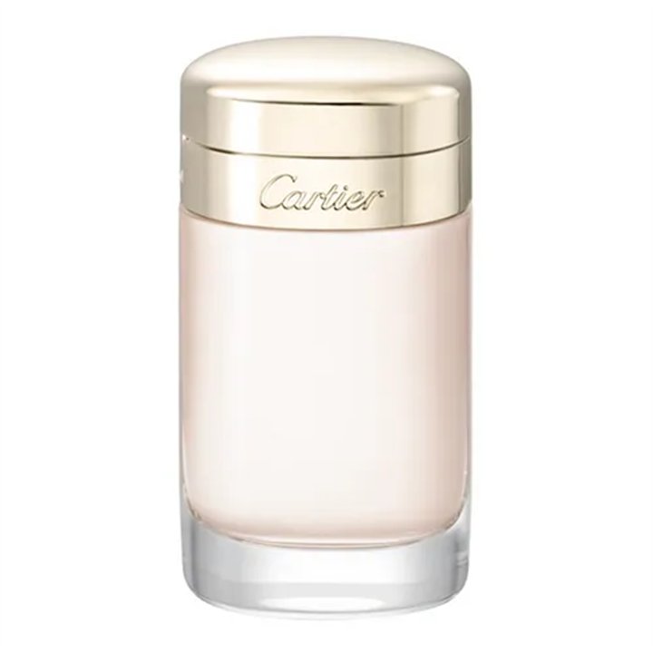 Cartier Baiser Vole Eau De Perfume Spray 50ml - unisex - Teknashop Ltd