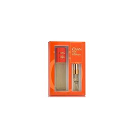 Est Jovan Musk Woman Edc 100 Perfumador Edt 15ml - unisex - Teknashop Ltd