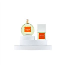 Anouk Clasica et 100 Vap Mini 30 - unisex - Teknashop Ltd