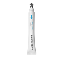Dermalogica, Stress Positive, Lifting, Eye Cream, 25 ml
