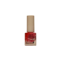 Depend, Nail Polish, Semi-Permanent Nail Polish, 7123, 5 ml *Tester - Teknashop Ltd
