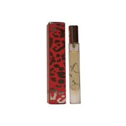 Sisley, Soir De Lune, Eau De Parfum, For Women, 6.5 ml - Teknashop Ltd