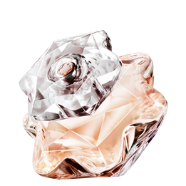 Montblanc, Lady Emblem, Eau De Parfum, For Women, 75 ml