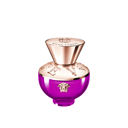 Versace, Dylan Purple, Eau De Parfum, For Women, 50 ml