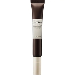 Skin1004, Probio-Cica Bakuchiol, Anti-Ageing & Anti-Wrinkle, Day & Night, Eye Cream, 20 ml - Teknashop Ltd