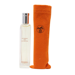 Hermes, L'Ombre Des Merveilles, Eau De Parfum, For Men, 15 ml