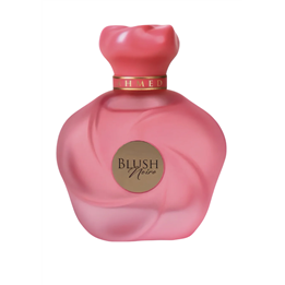 Ahmed Al Maghribi, Blush Noir, Eau De Parfum, Unisex, 75 ml