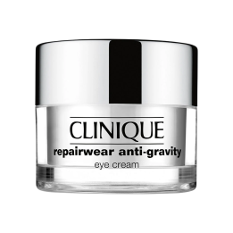 Clinique, Repairwear Anti-Gravity, Lifting, Eye Cream, 15 ml
