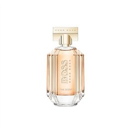 Hugo Boss, The Scent, Eau De Parfum, For Women, 100 ml