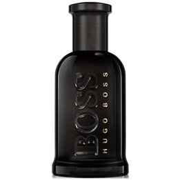 Hugo Boss, Boss Bottled, Parfum, For Men, 50 ml - Teknashop Ltd