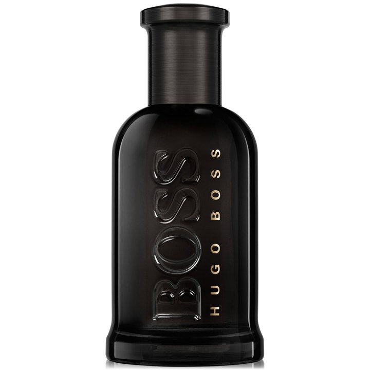 Hugo Boss, Boss Bottled, Parfum, For Men, 50 ml - Teknashop Ltd