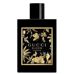 Gucci, Bloom, Eau De Parfum, For Women, 50 ml