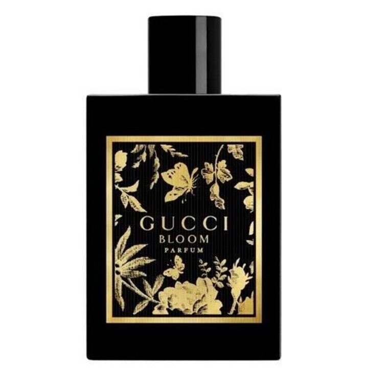 Gucci, Bloom, Eau De Parfum, For Women, 50 ml