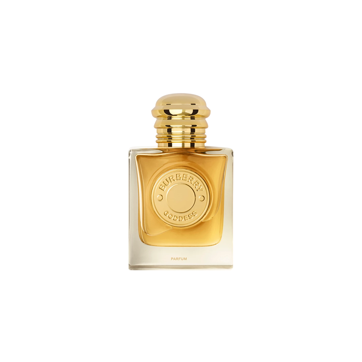 Burberry, Goddess, Parfum, For Women, 50 ml - Teknashop Ltd