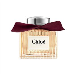 Chloe, Le Parfum, Eau De Parfum, For Women, 100 ml - Teknashop Ltd