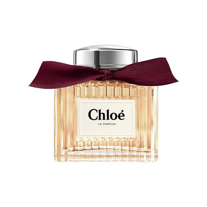 Chloe, Le Parfum, Eau De Parfum, For Women, 100 ml - Teknashop Ltd