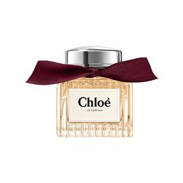 Chloe, Le Parfum, Eau De Parfum, For Women, 50 ml - Teknashop Ltd