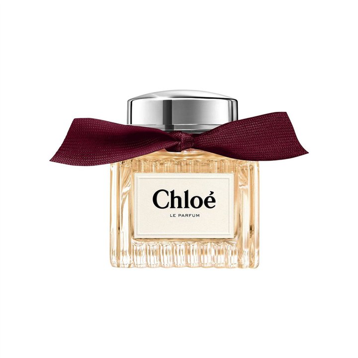 Chloe, Le Parfum, Eau De Parfum, For Women, 50 ml - Teknashop Ltd