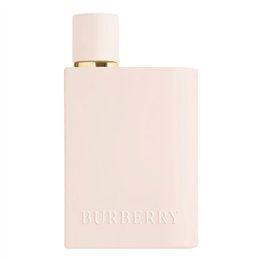 Burberry, Her Intense, Eau De Parfum, For Women, 30 ml - Teknashop Ltd