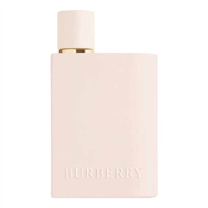 Burberry, Her Intense, Eau De Parfum, For Women, 30 ml