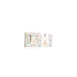 Aire De Sevilla Rosas Blancas Edt Spray 100ml Sets - unisex - Teknashop Ltd