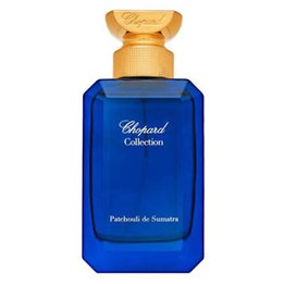 Chopard Patchouli De Sumatra Edp 100ml - unisex - Teknashop Ltd