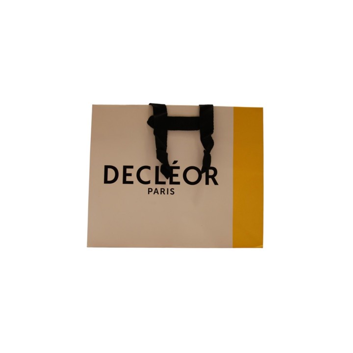 Decleor, Decleor, GWP Cardboard Bag, Small - Teknashop Ltd