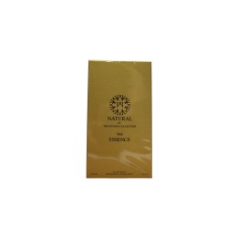 Set The Woods Collection: Essence, Eau De Parfum, Unisex, 100 ml + Essence, Eau De Parfum, Unisex, 5 ml - Teknashop Ltd