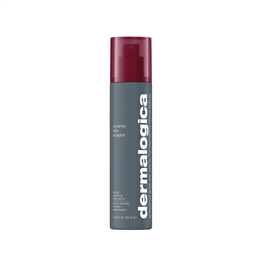 Dermalogica, Dynamic Skin Sculptor, Tonifying, Body Cream, 150 ml