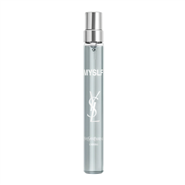 Yves Saint Laurent, Myslf L’Absolu, Parfum, For Men, 10 ml - Teknashop Ltd