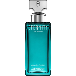 Calvin Klein, Eternity Aromatic Essence Intense, Eau De Parfum, For Women, 100 ml